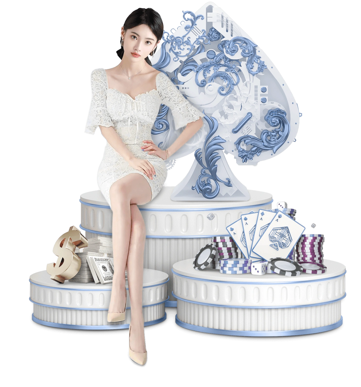 Trung tâm nội dung 6FF